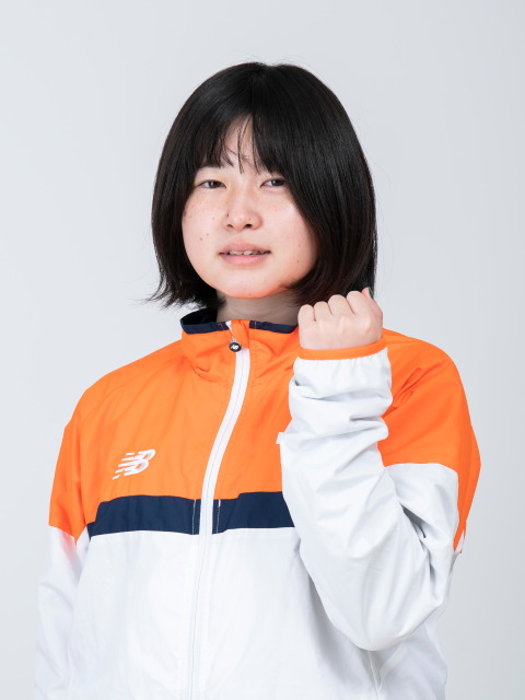 Women trackandfield_2021_a.yamaguchi