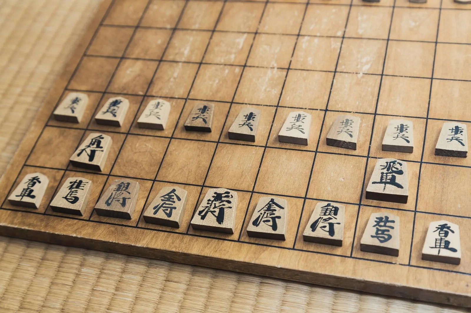 shogi_2