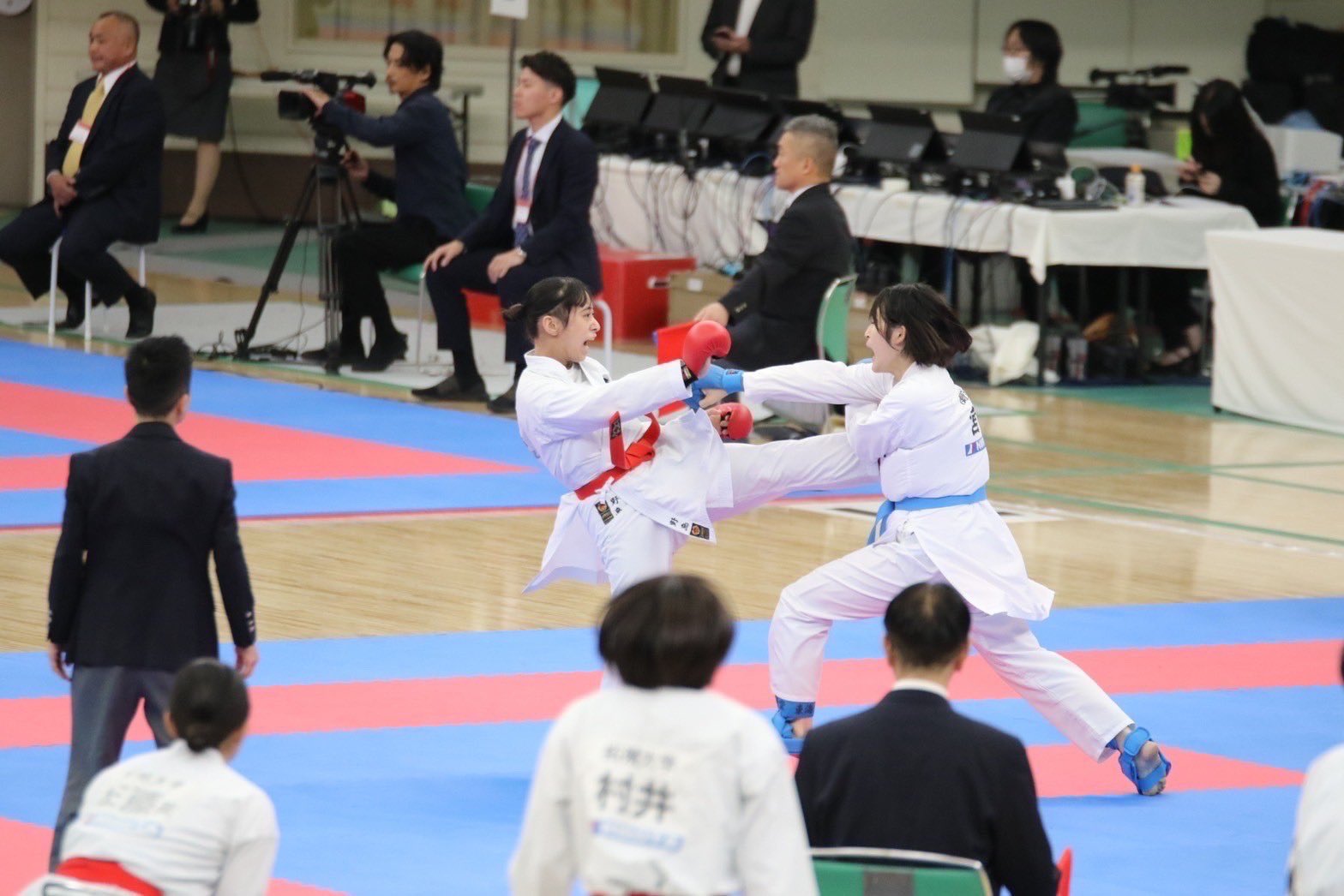 karate_2