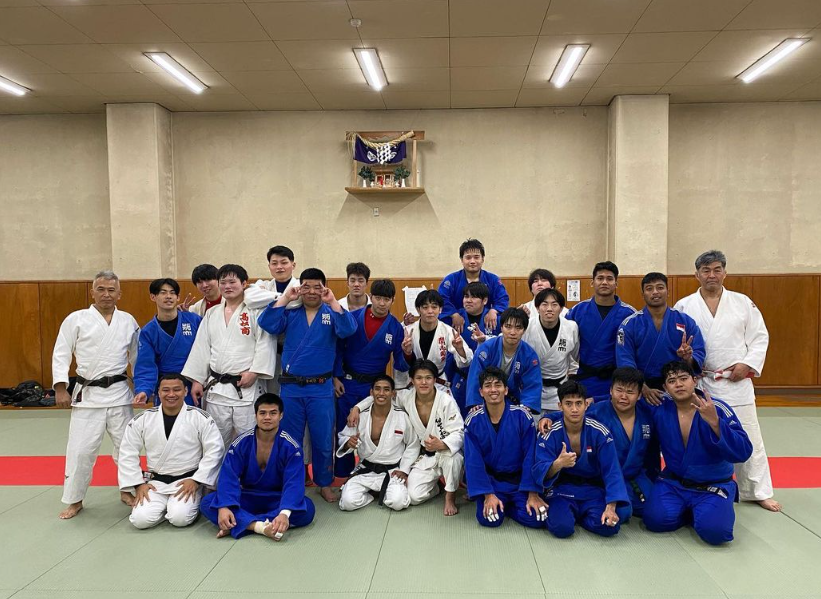 judo_2