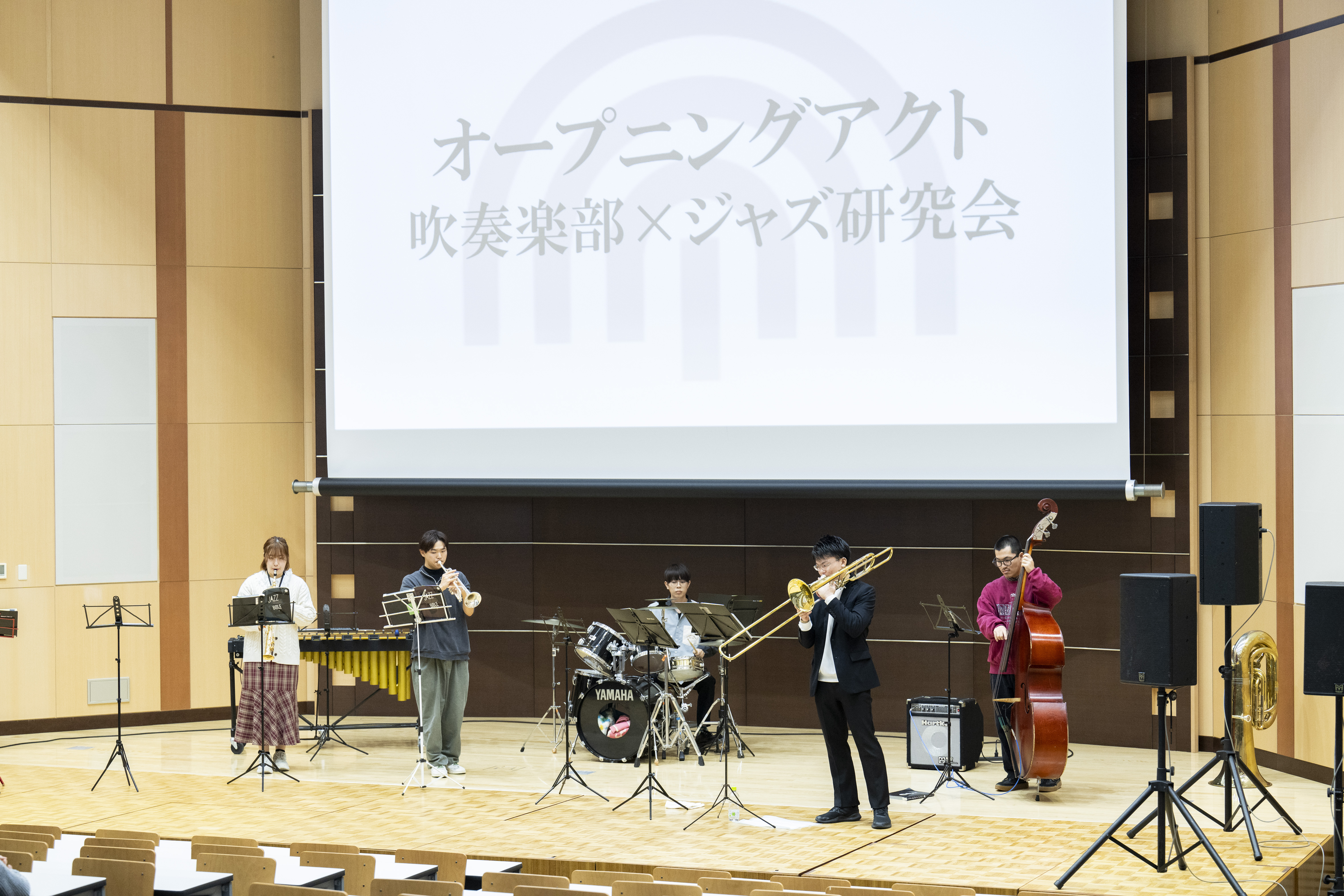 jazz_2