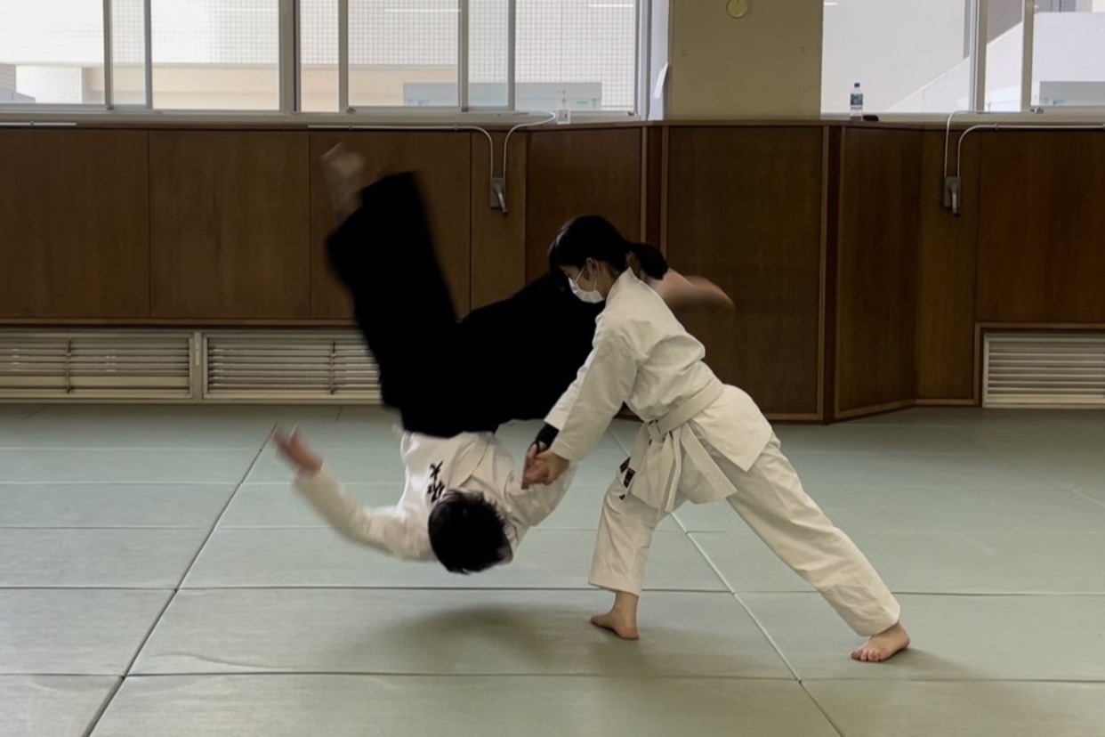 aikidou_2