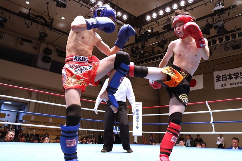 kick_2
