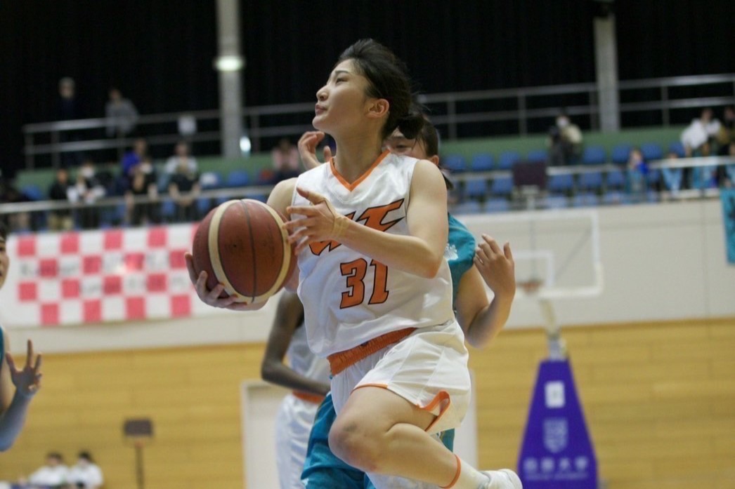 joshibasket_2