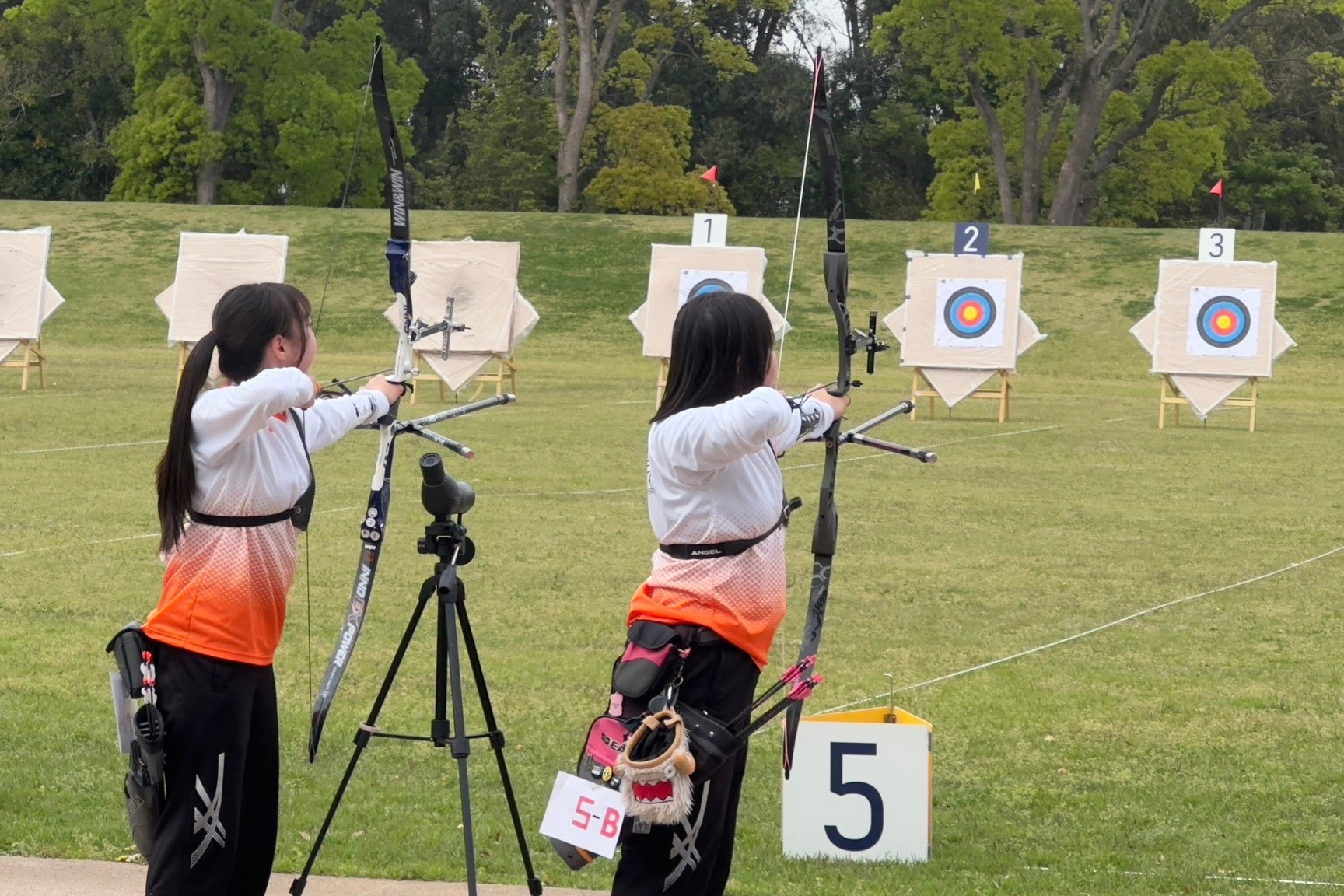 archery_2