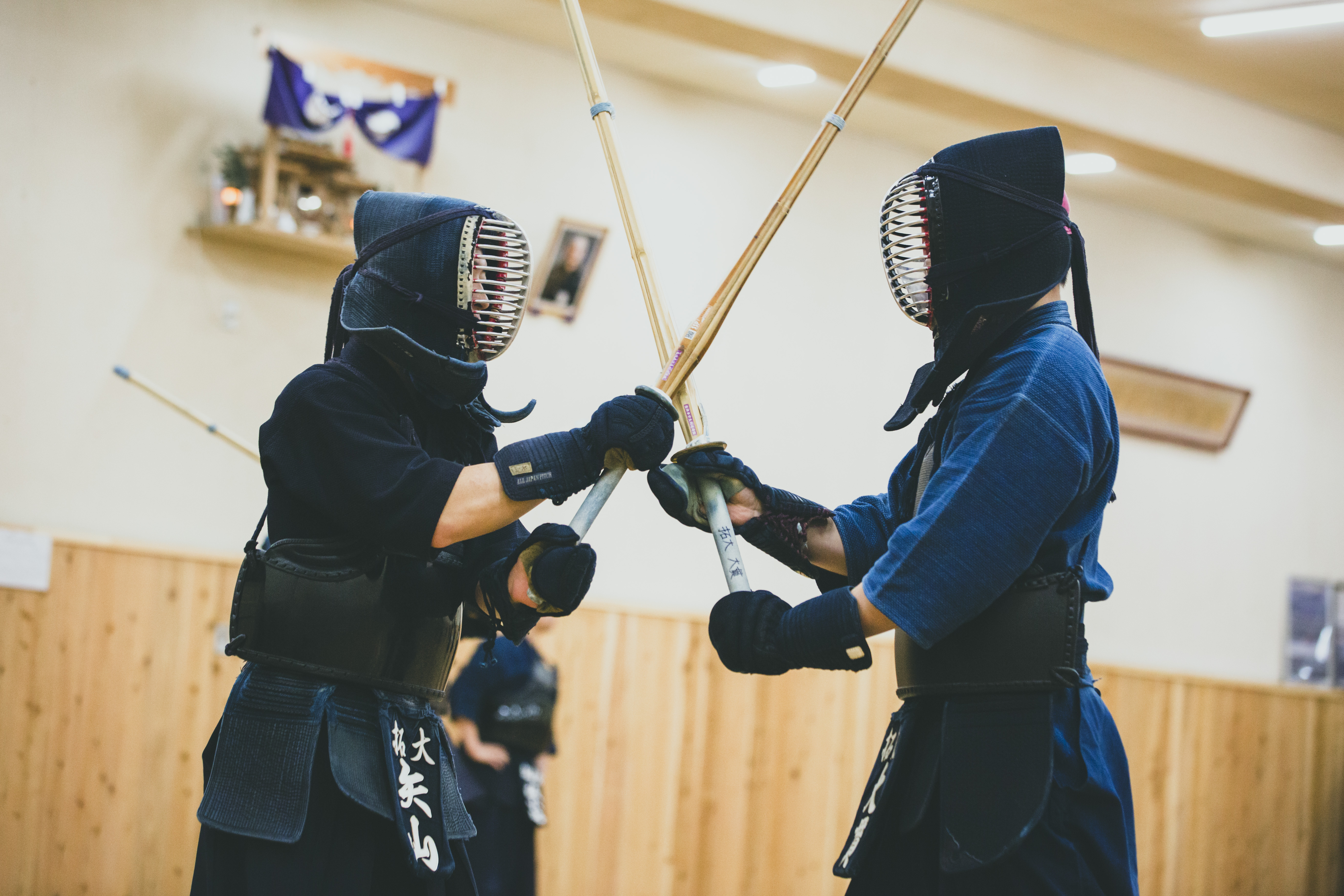 【Check02】LIFT_218059_select