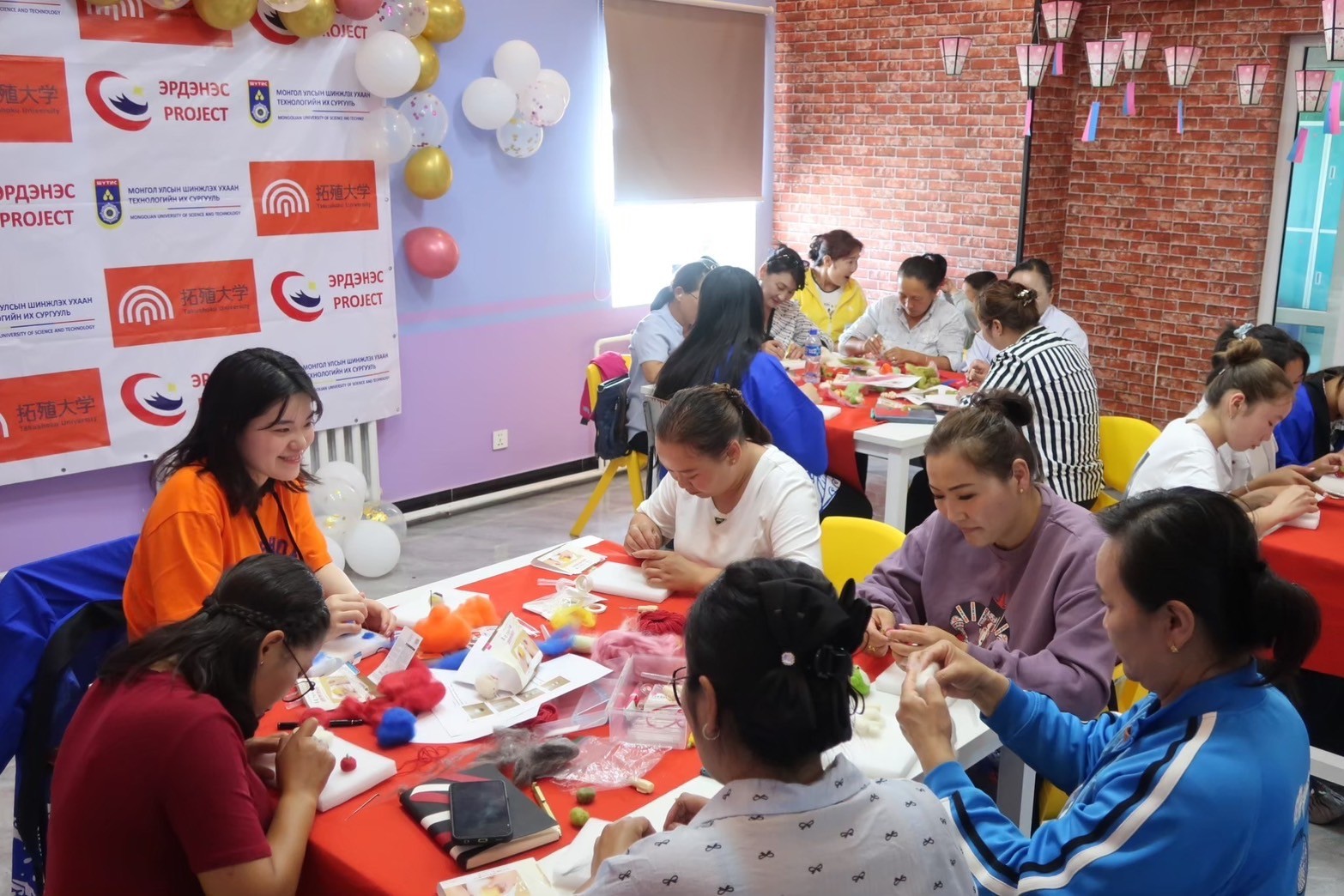 01アジア研究会