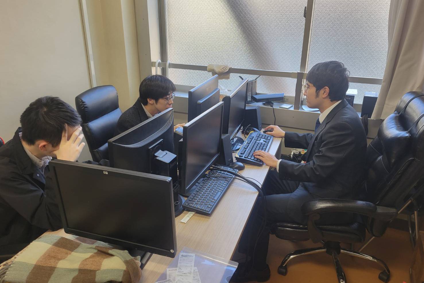 09コンピュータ研究会