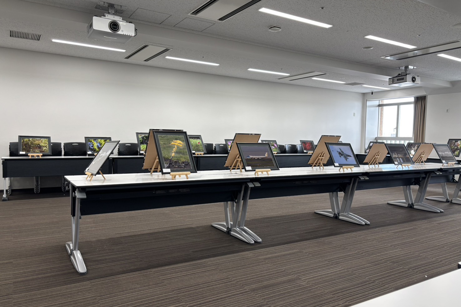 10写真研究会