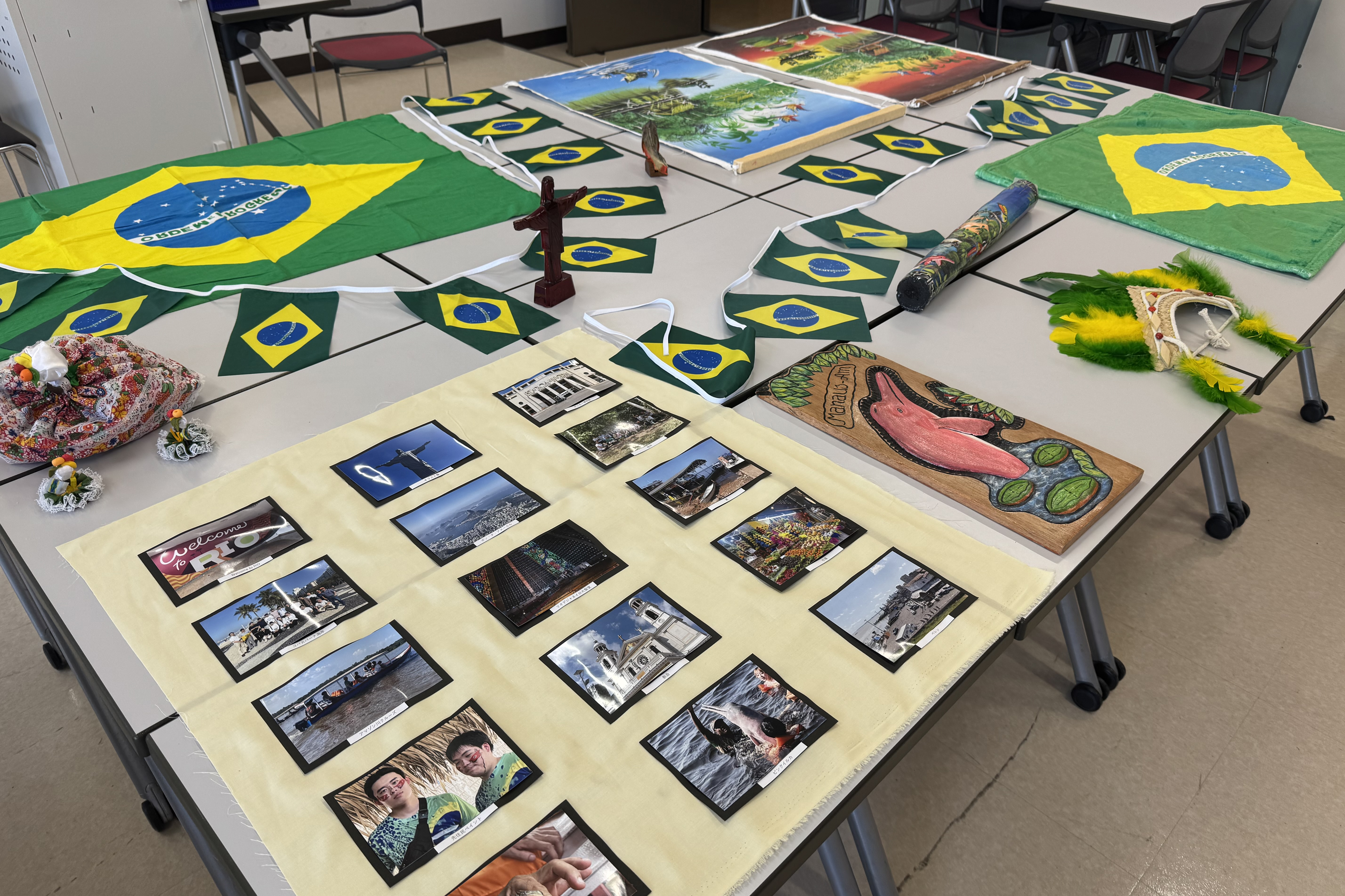 20ブラジル研究会