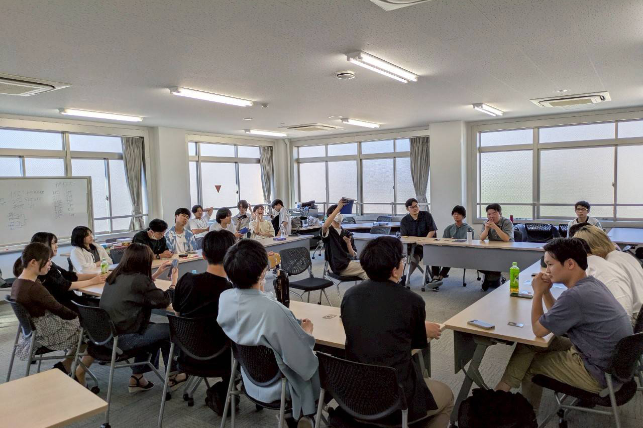 29マインドスポーツ同好会