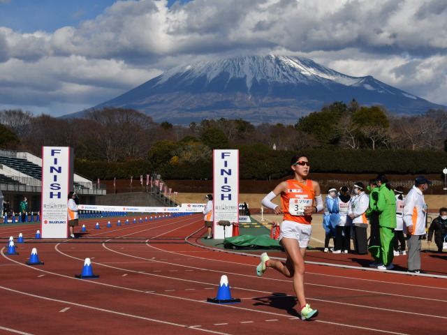 2022fujisan_CourseGuide07