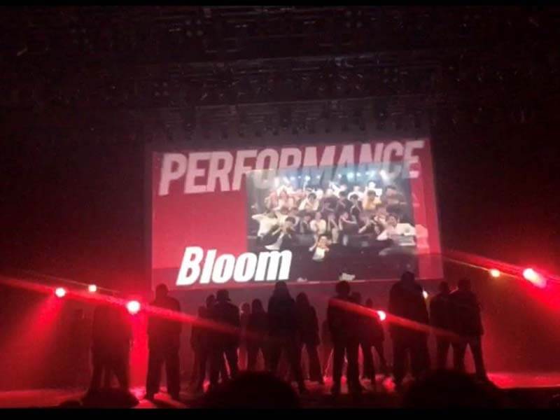 ダンス愛好会（Bloom）_2019年_15