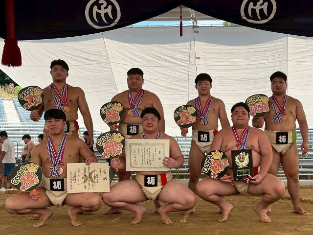 20260724_sumo