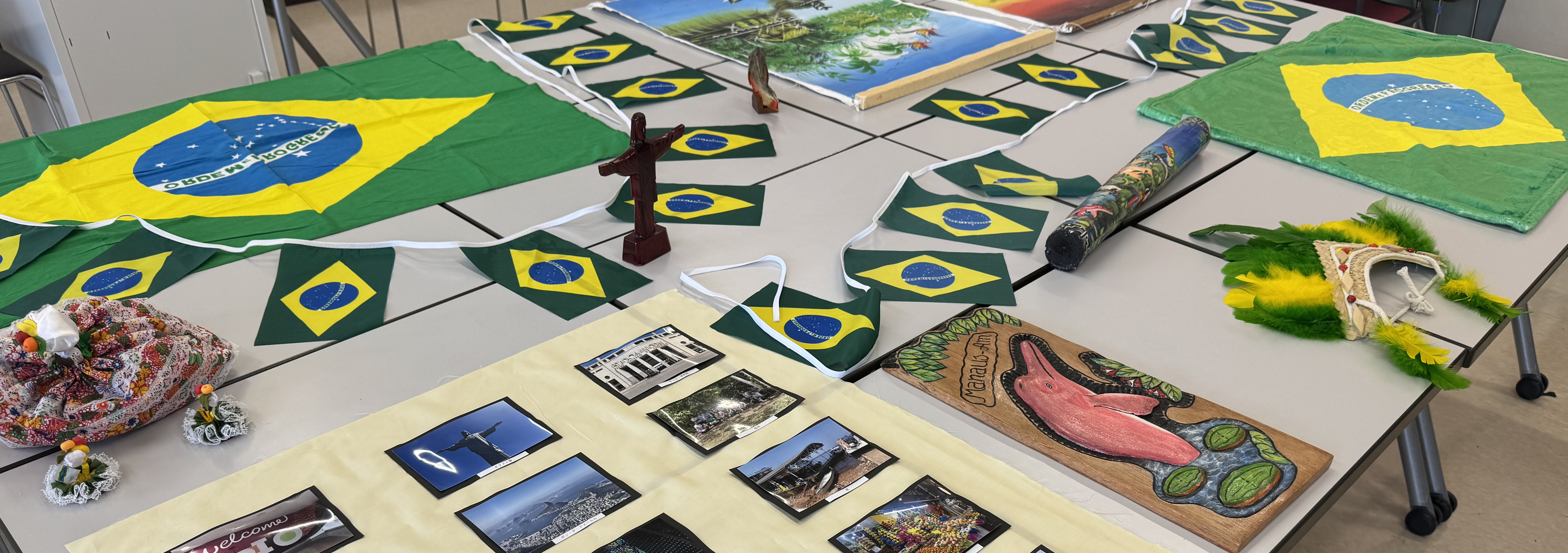 20ブラジル研究会