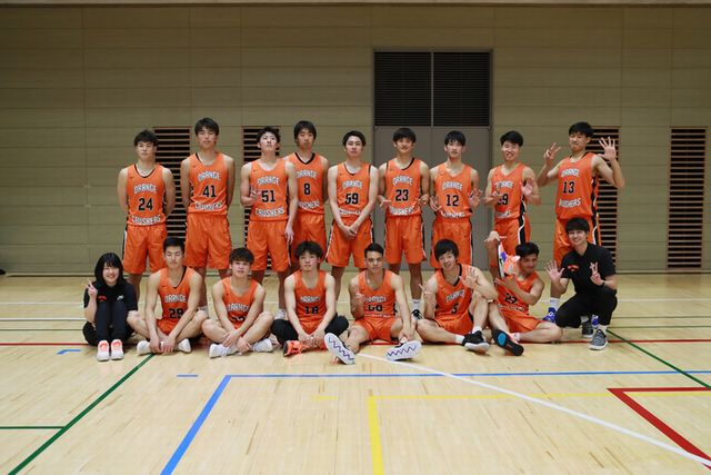 関東大学選手権大会 結果