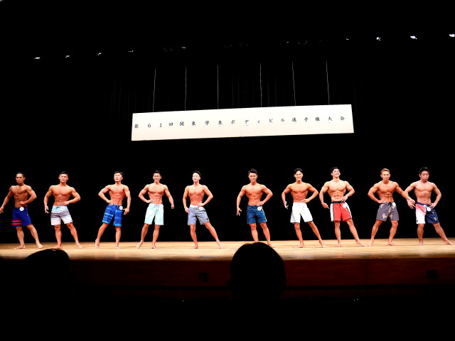 20211102_fitnes_news01
