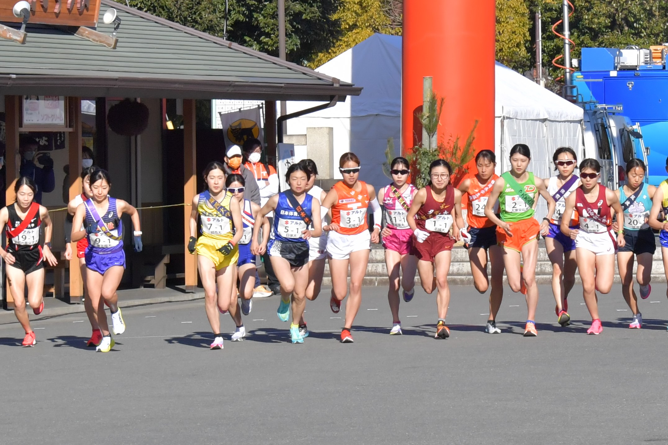 富士山女子駅伝2021_w_概要