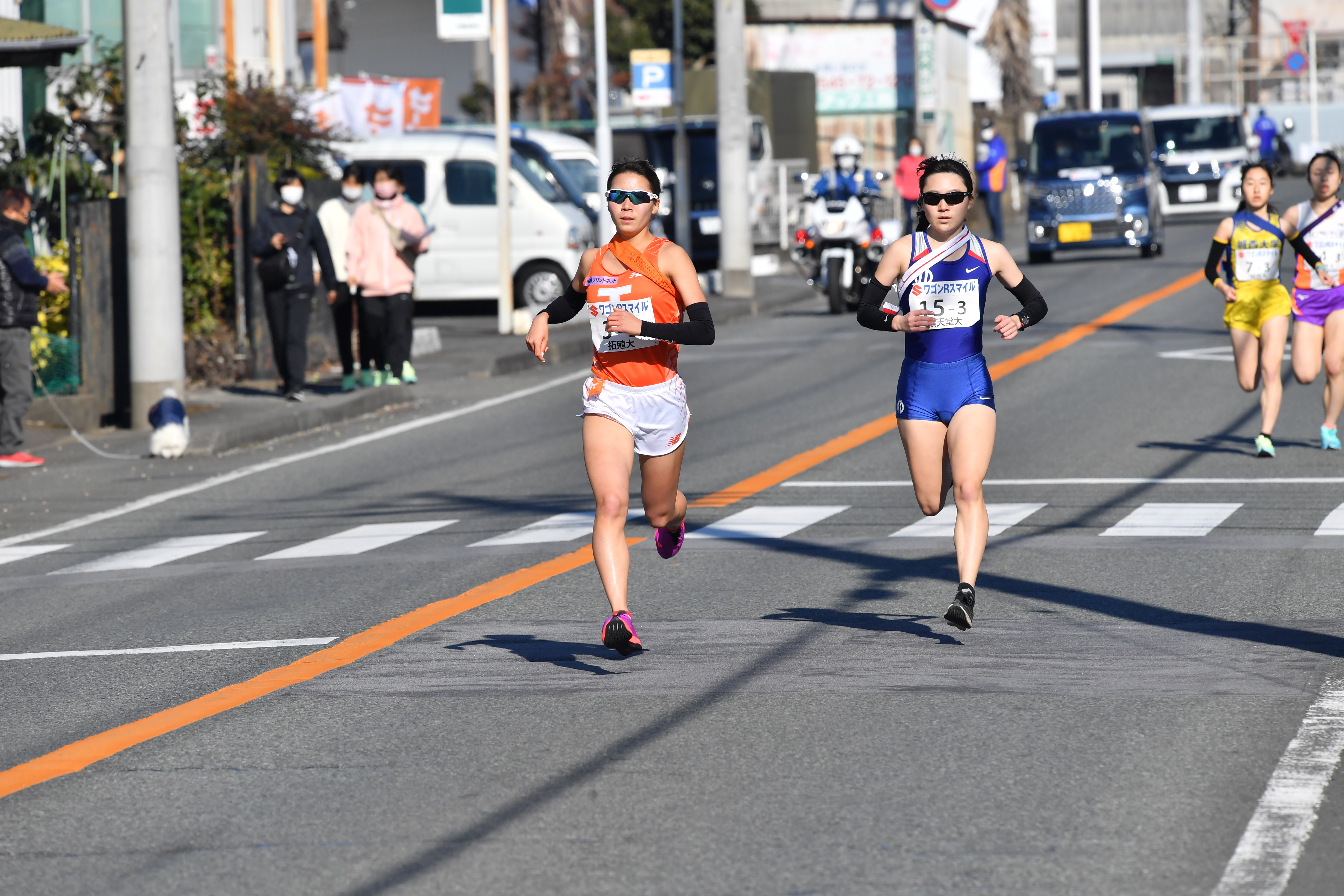 富士山女子駅伝2021_w_3区