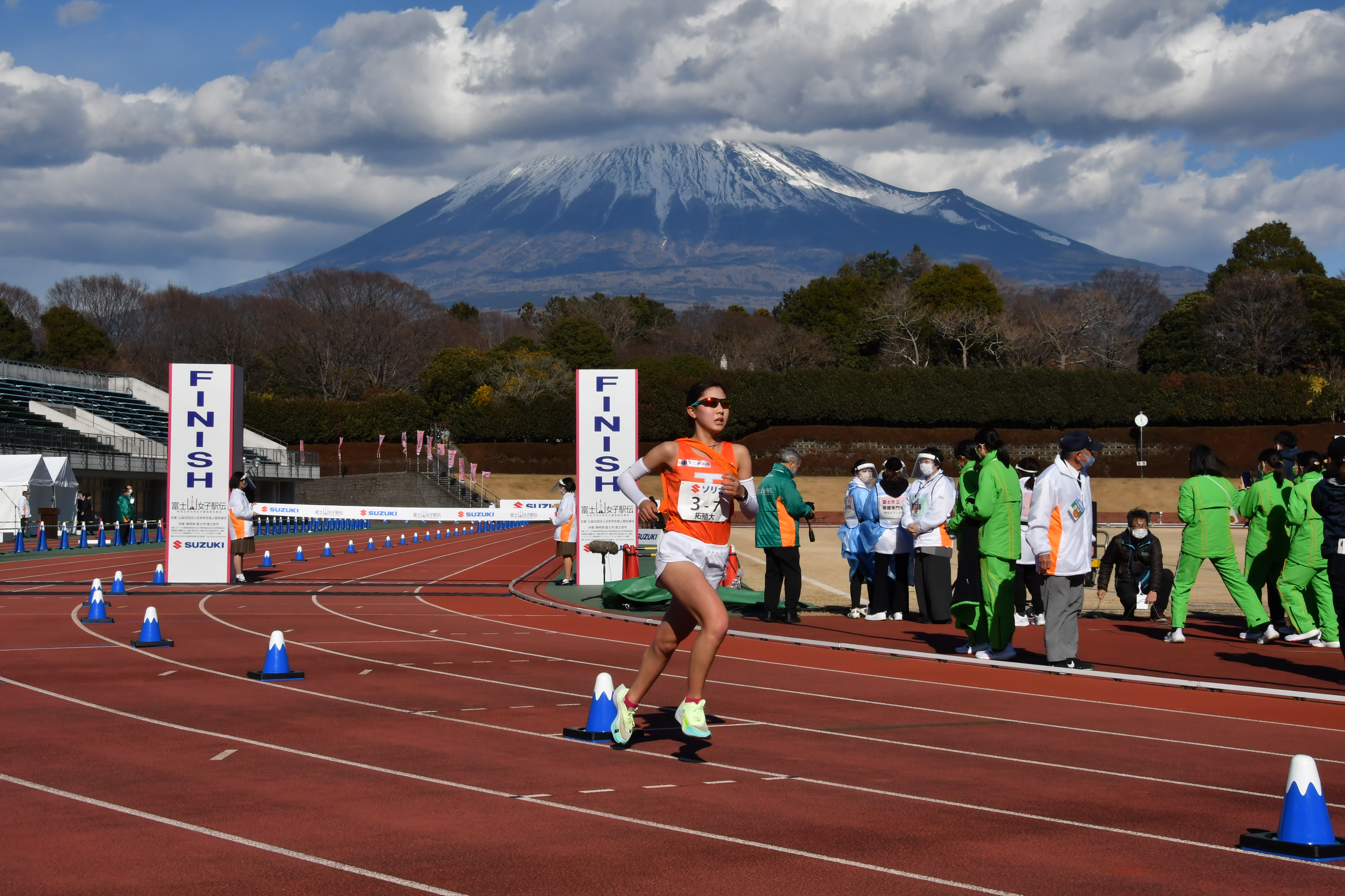 富士山女子駅伝2021_w_7区