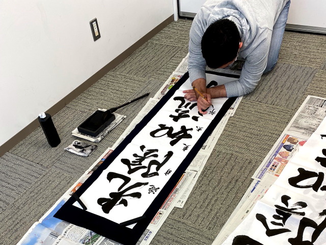 20220309_news_takushokuten.01