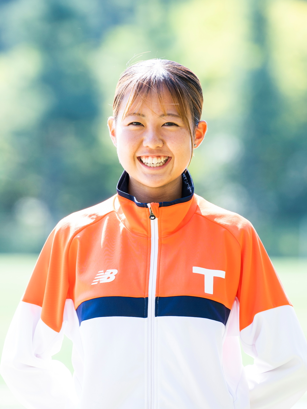 1_Hinata Frusawa_2