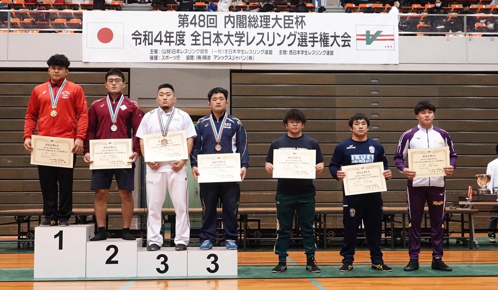 三浦選手