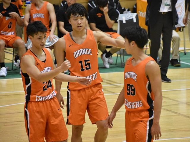 関東大学リーグ戦（１部） 結果