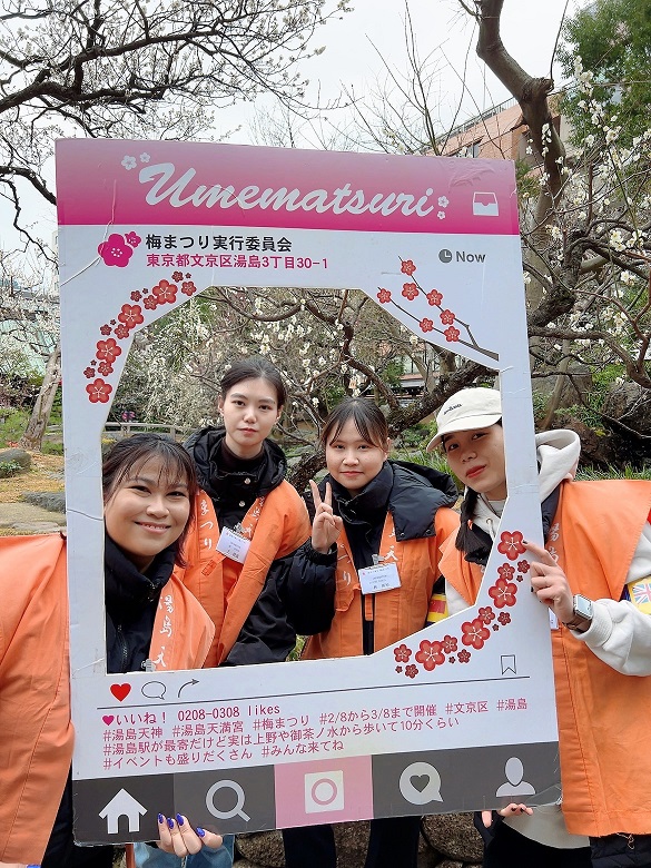 20230425gakuseishien10