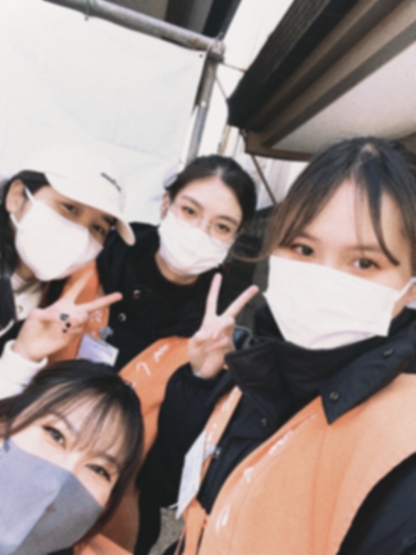20230425gakuseishien13