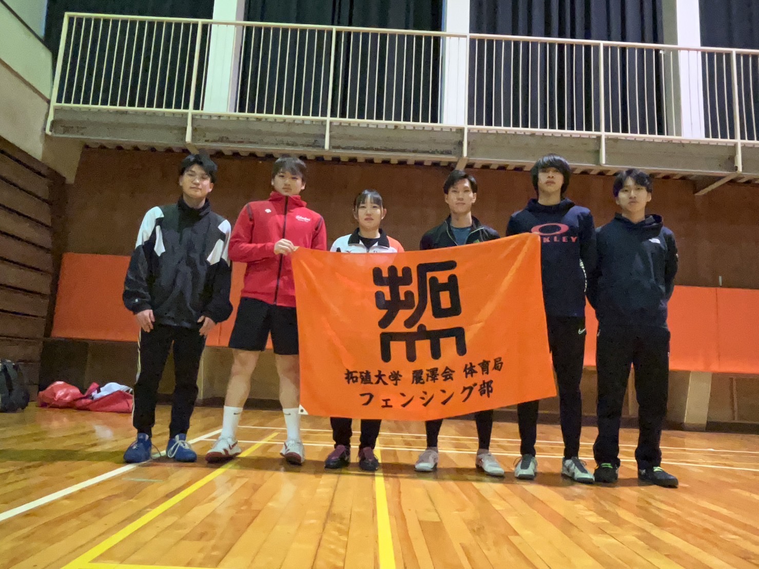 20230501taiikushinkoushitu02