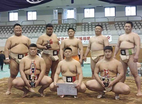 20230510_taiikushinkoushitu01