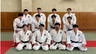 20230609_taiikushinkoushitu05