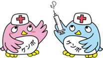 20230522_gakuseikempo01