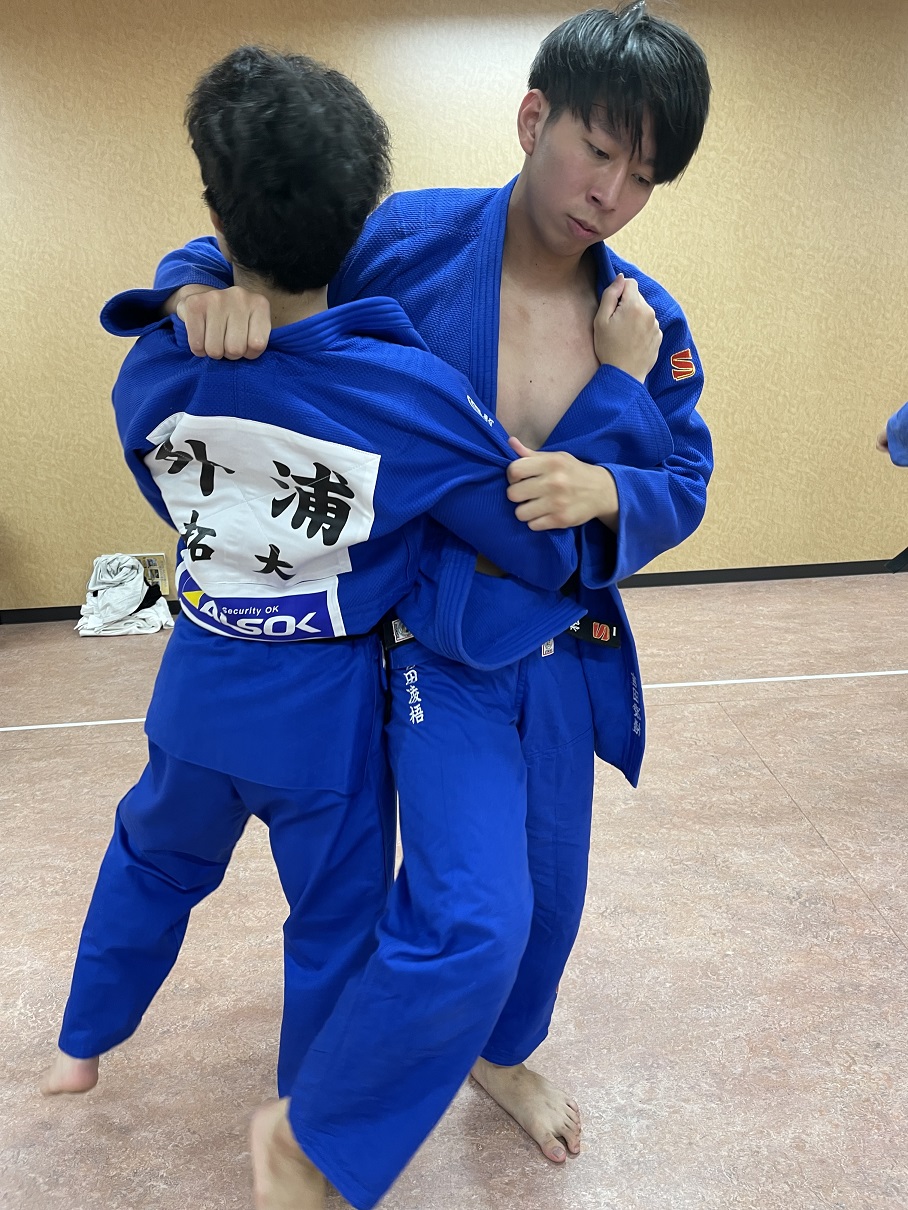 20230707_taiikushinkoushitu01