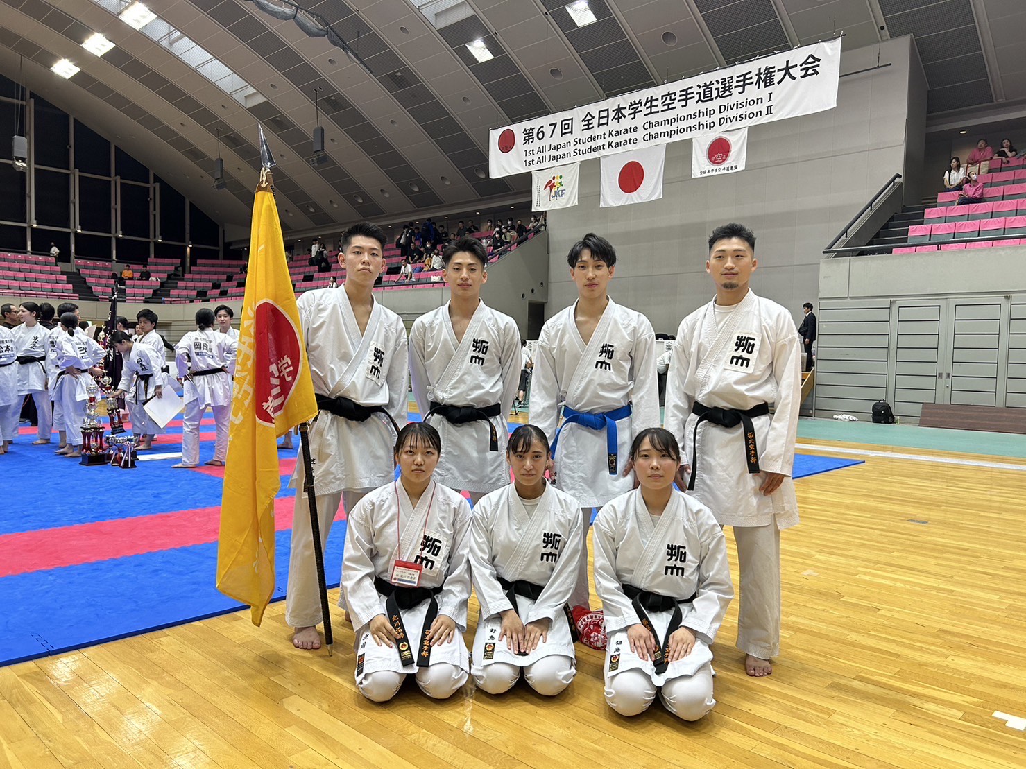 20230707_taiikushinkoushitu03