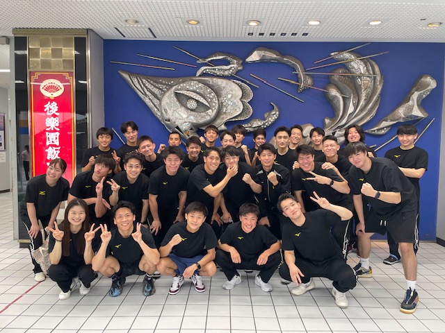 20230720_taiikushinkoushitu01