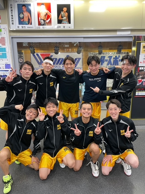 20230720_taiikushinkoushitu02