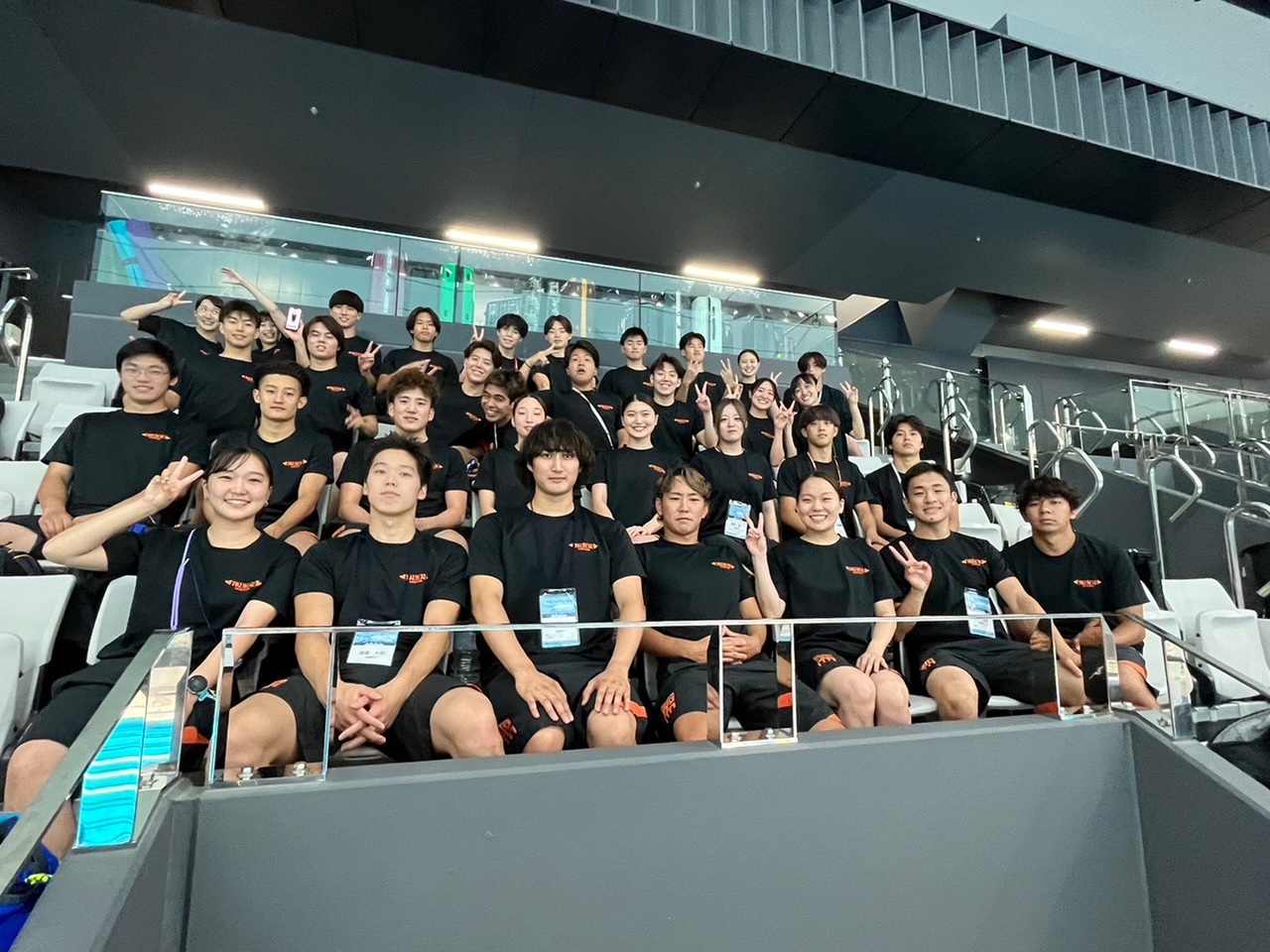 20230907_taiikushinkoshitsu03