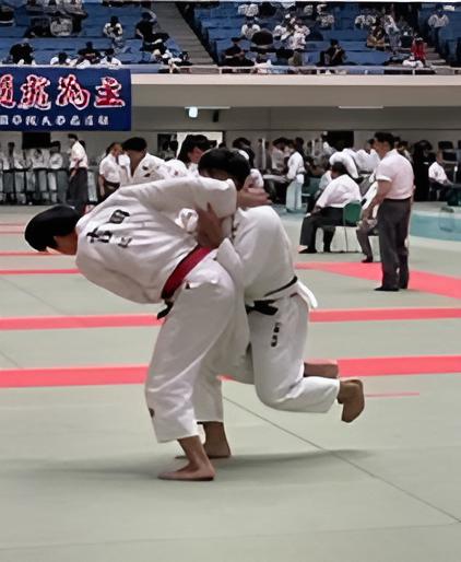 20230925_taiikushinkoshitsu04