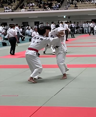 20230925_taiikushinkoshitsu05