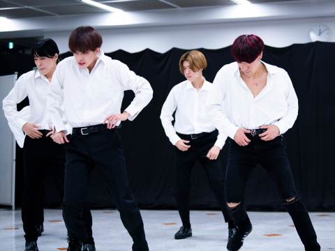 koryo2023_ダンス愛好会01