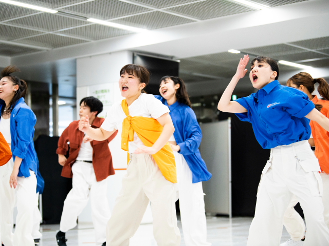 koryo2023_ダンス愛好会02