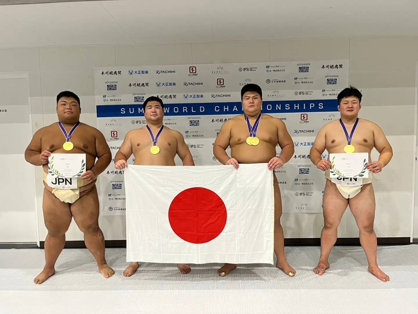 20231027_taiikushinkoshitsu01