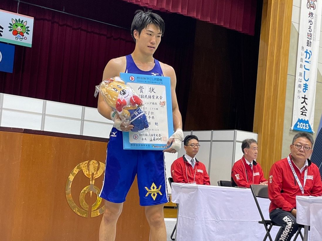 20231027_taiikushinkoshitsu05