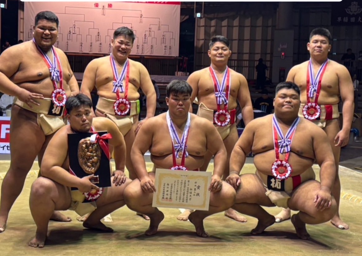 20231110_taiikushinkoshitsu13