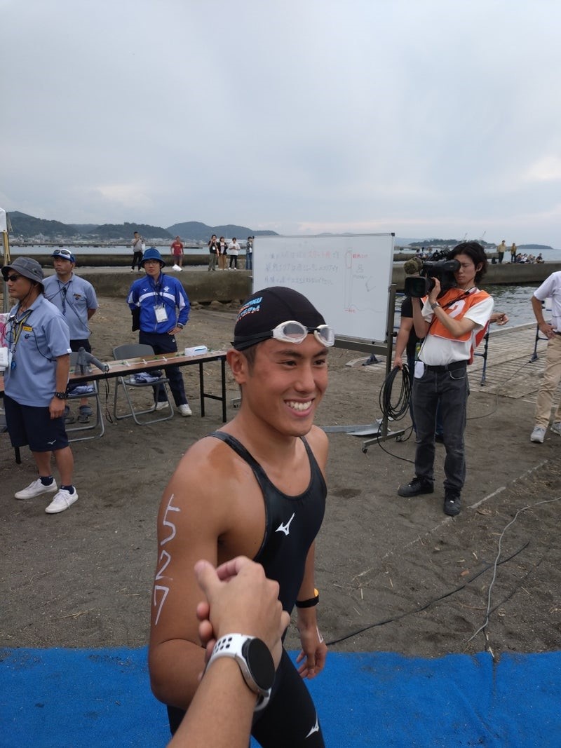 20231121_taiikushinkoshitsu04