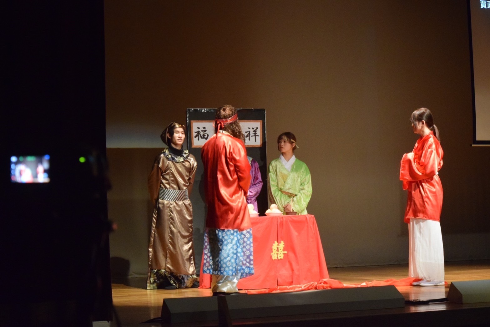 20231122_gogeki01