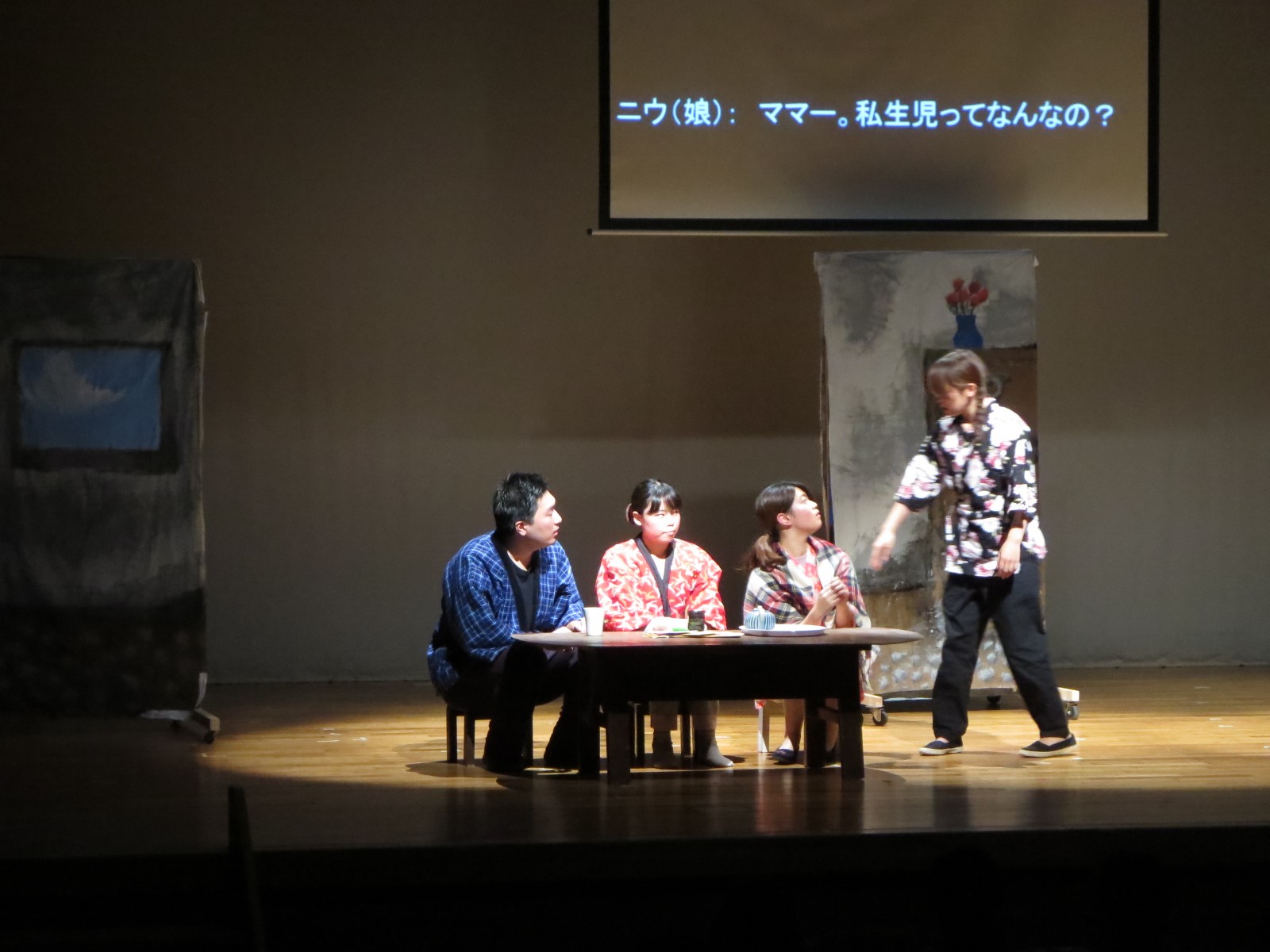 20231122_gogeki10