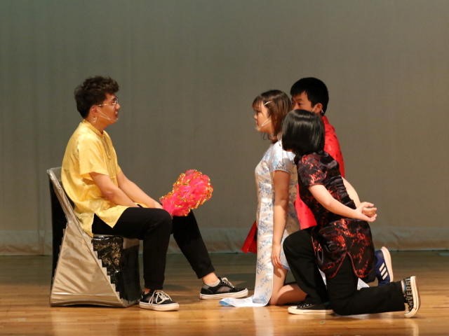 20231122_gogeki09